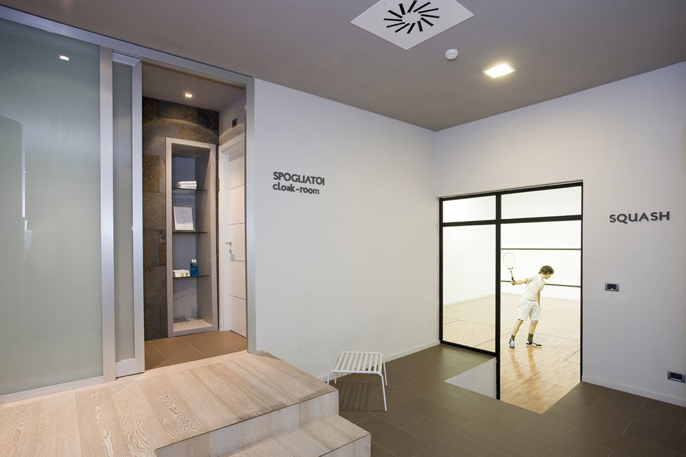 Alter Hotel 바르게 외부 사진